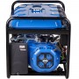 Генератор бензиновий EnerSol EPG-5500SE — Уцінка