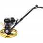 Затиральна машина EnerSol EPT-570L