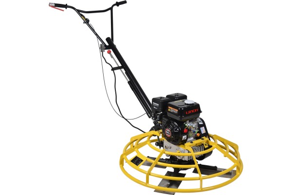 Затиральна машина EnerSol EPT-920L