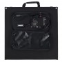 Сонячна панель EnerSol ESP-100W