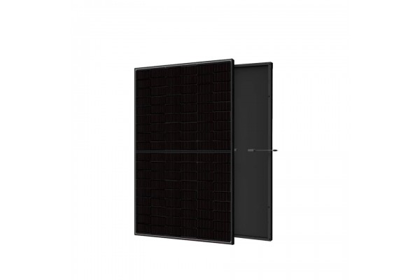 Сонячна панель EnerSol ESP430-27V-MHB