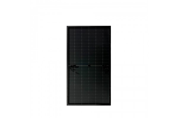 Сонячна панель EnerSol ESP430-27V-MHB