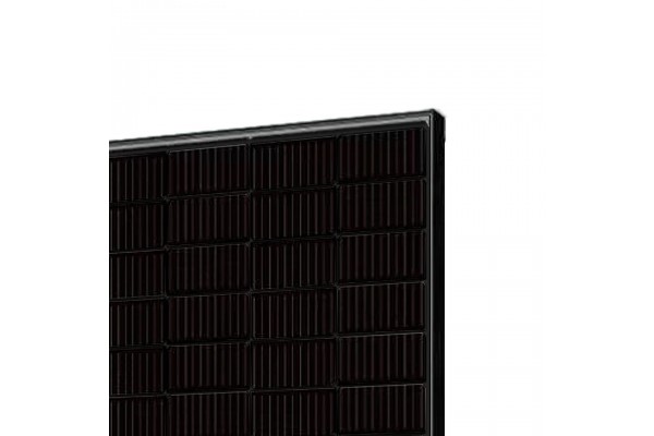 Сонячна панель EnerSol ESP430-27V-MHB