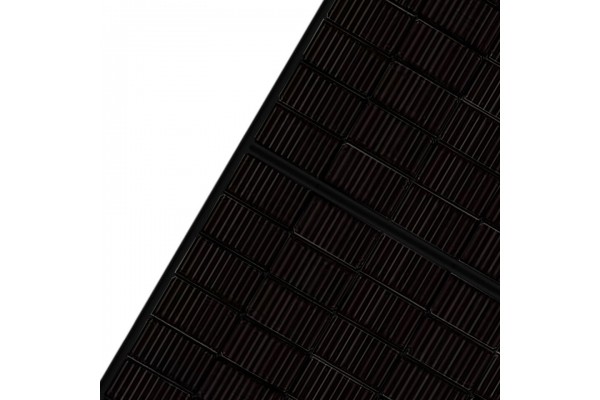 Сонячна панель EnerSol ESP430-27V-MHB