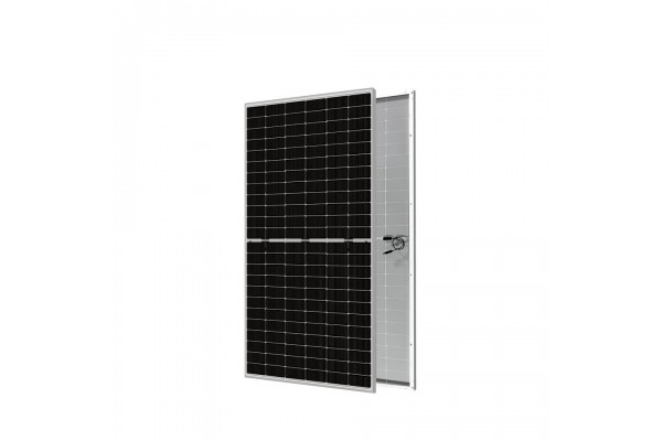 Сонячна панель EnerSol ESP480-30V-MH