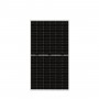Сонячна панель EnerSol ESP480-30V-MH