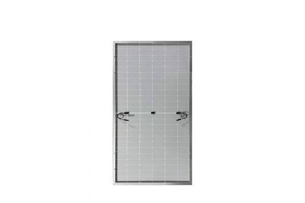 Сонячна панель EnerSol ESP480-30V-MH