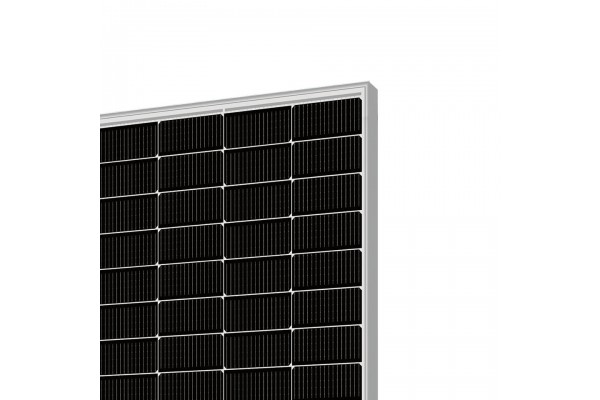 Сонячна панель EnerSol ESP480-30V-MH
