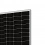 Сонячна панель EnerSol ESP480-30V-MH