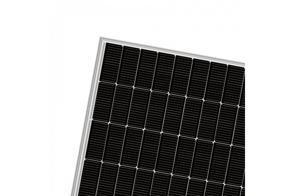 Сонячна панель EnerSol ESP480-30V-MH