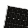 Сонячна панель EnerSol ESP480-30V-MH
