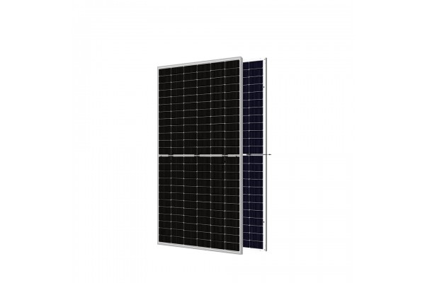 Сонячна панель EnerSol ESP580-36V-MHD