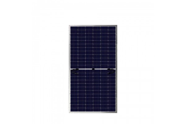 Сонячна панель EnerSol ESP580-36V-MHD