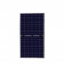 Сонячна панель EnerSol ESP580-36V-MHD