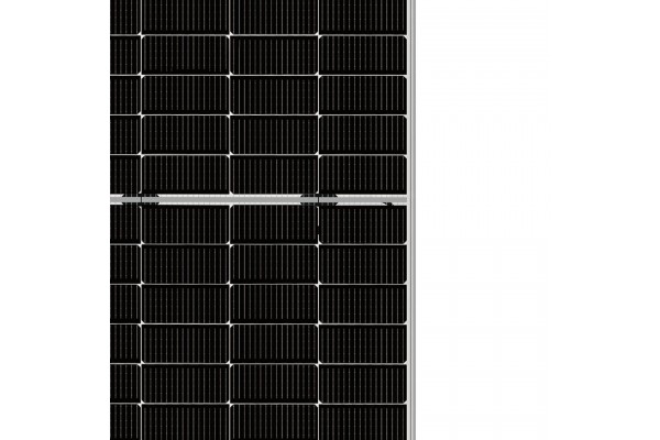 Сонячна панель EnerSol ESP580-36V-MHD