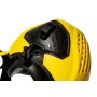 Захисна маска STANLEY F01.1.022