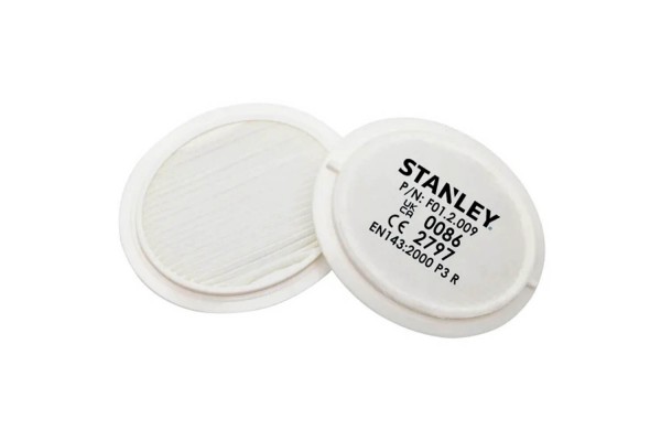 Змінний фільтр STANLEY F01.2.009