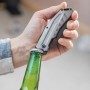 Ніж FatMax складаний з довжиною леза 80 мм і формою заточування полусеррейтор STANLEY FMHT0-10312