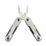 Універсальний інструмент MULTI-TOOL з шістнадцятьма функціями STANLEY FMHT0-72414