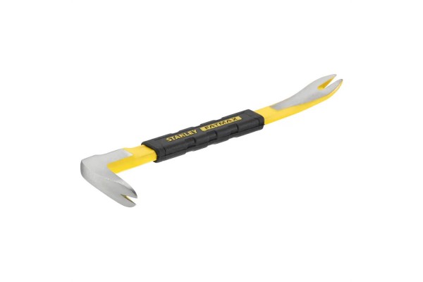 Цвяходер FatMax ® SPRING STEEL BAR кований STANLEY FMHT1-55008