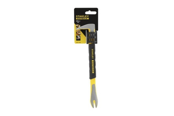 Цвяходер FatMax ® SPRING STEEL BAR кований STANLEY FMHT1-55008