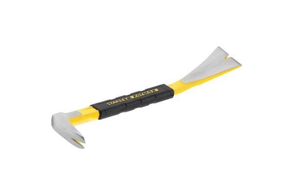Гвоздодер STANLEYFatMax® SPRING STANLEY FMHT1-55009