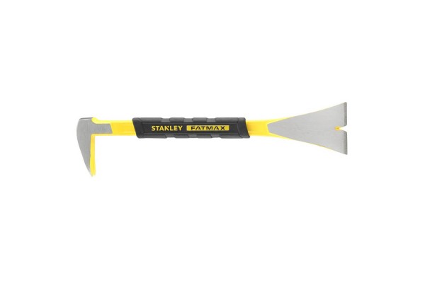 Гвоздодер STANLEYFatMax® SPRING STANLEY FMHT1-55009