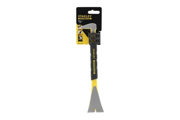 Гвоздодер STANLEYFatMax® SPRING STANLEY FMHT1-55009