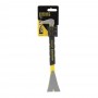 Гвоздодер STANLEYFatMax® SPRING STANLEY FMHT1-55009
