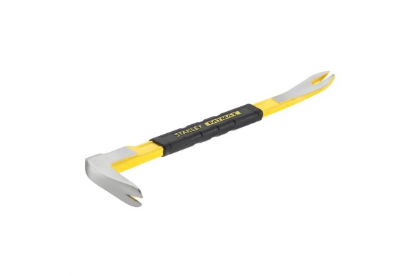 Цвяходер FatMax ® SPRING STEEL BAR кований STANLEY FMHT1-55010