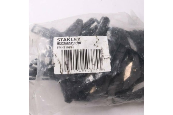Картридж змінний STANLEY FMHT10375-1