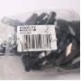 Картридж змінний STANLEY FMHT10375-1