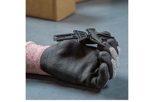 Картридж змінний STANLEY FMHT10376-1