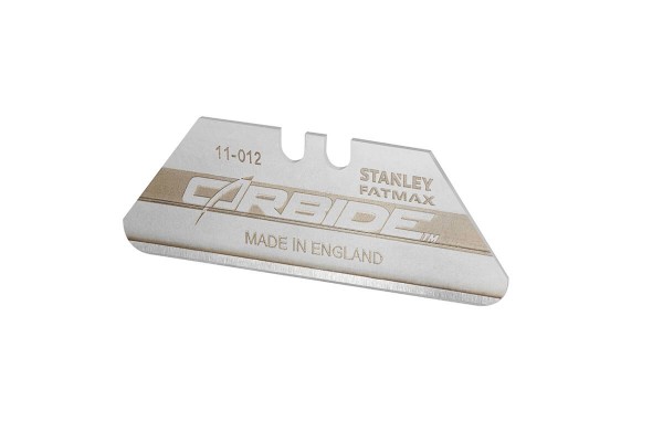 Леза запасні STANLEY FMHT11012-2
