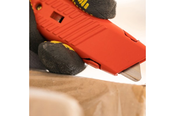 Леза запасні STANLEY FMHT11012-2