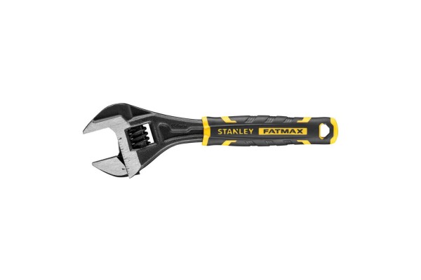 Ключ гайковий розсувний FATMAX®, 150 мм STANLEY FMHT13125-0