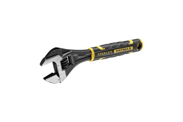 Ключ гайковий розсувний FATMAX®, 150 мм STANLEY FMHT13125-0