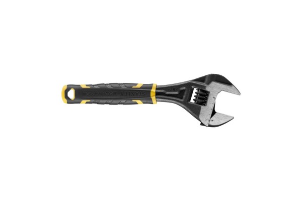 Ключ гайковий розсувний FATMAX®, 150 мм STANLEY FMHT13125-0