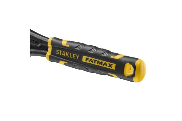Ключ гайковий розсувний FATMAX®, 150 мм STANLEY FMHT13125-0