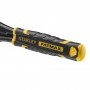 Ключ гайковий розсувний FATMAX®, 150 мм STANLEY FMHT13125-0