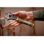 Ключ гайковий розсувний FATMAX®, 150 мм STANLEY FMHT13125-0