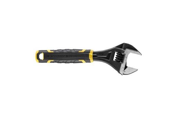 Ключ гайковий розсувний STANLEY FMHT13126-0