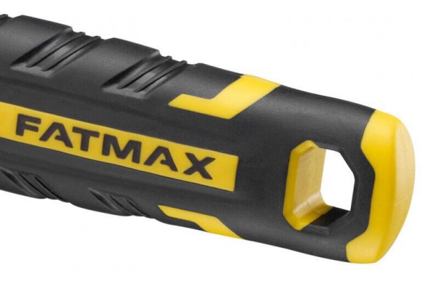 Ключ гайковий розсувний STANLEY FMHT13126-0