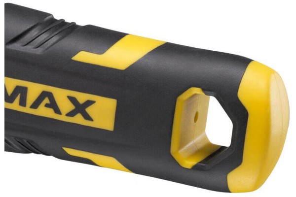 Ключ гайковий розсувний FATMAX®, 250 мм STANLEY FMHT13127-0