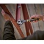 Ключ гайковий розсувний FATMAX®, 250 мм STANLEY FMHT13127-0