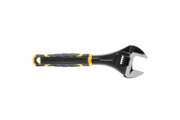 Ключ гайковий розсувний FATMAX®, 300 мм STANLEY FMHT13128-0