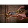 Ключ гайковий розсувний FATMAX®, 300 мм STANLEY FMHT13128-0
