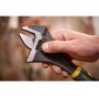 Ключ гайковий розсувний FATMAX®, 300 мм STANLEY FMHT13128-0
