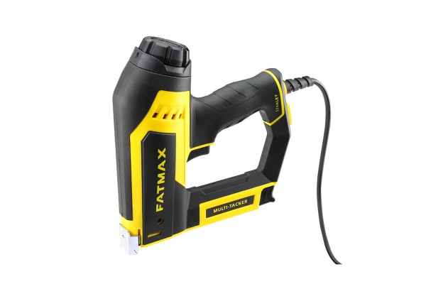 Степлер електричний STANLEY FMHT6-75934