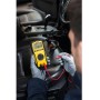 Мультиметр цифровий категорії САТ III STANLEY FMHT82563-0